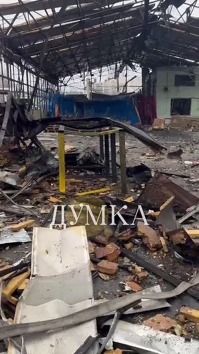   SAT ,            &quot;&quot;