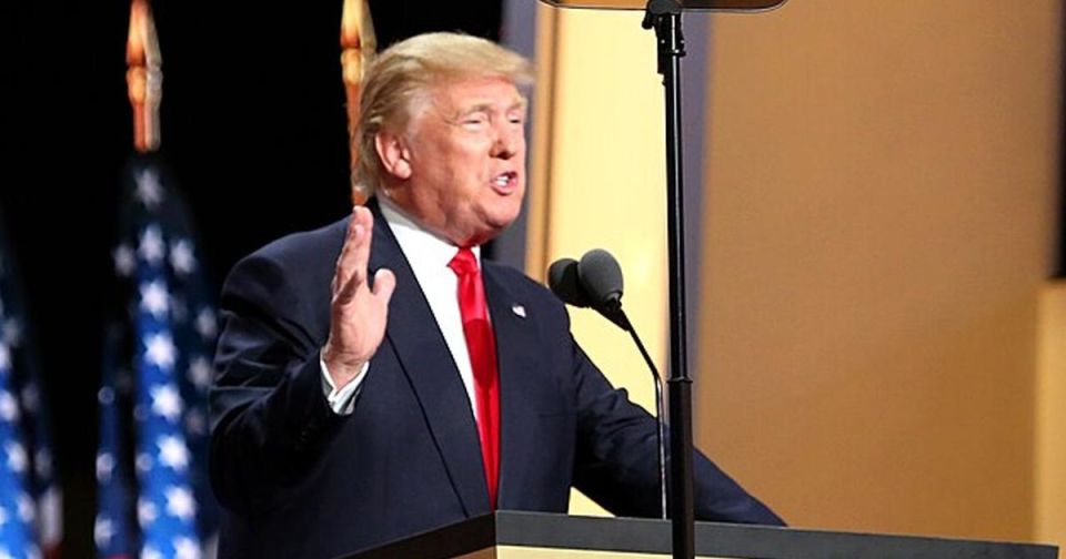 Иван Мезюхо: Время работает не на киевский режим