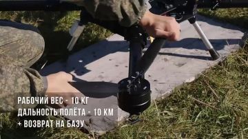 Сергей Колясников: Кадры с Купянского направления, 68-я мсд