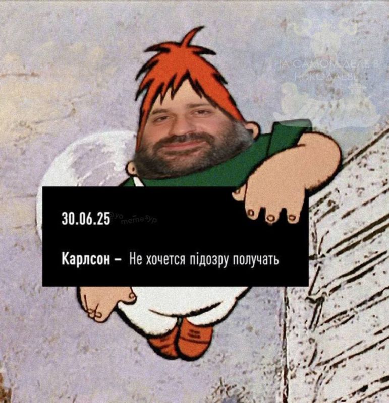    ?.       ,  ,          15%  ,       ...