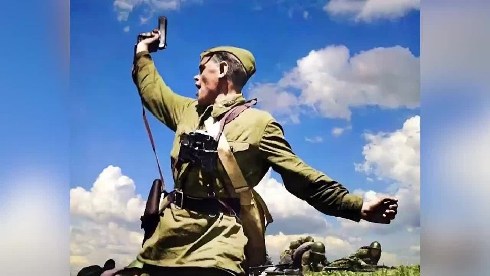 Искренний совет!. Хотим порекомендовать канал наших друзей, который читаем и любим сами