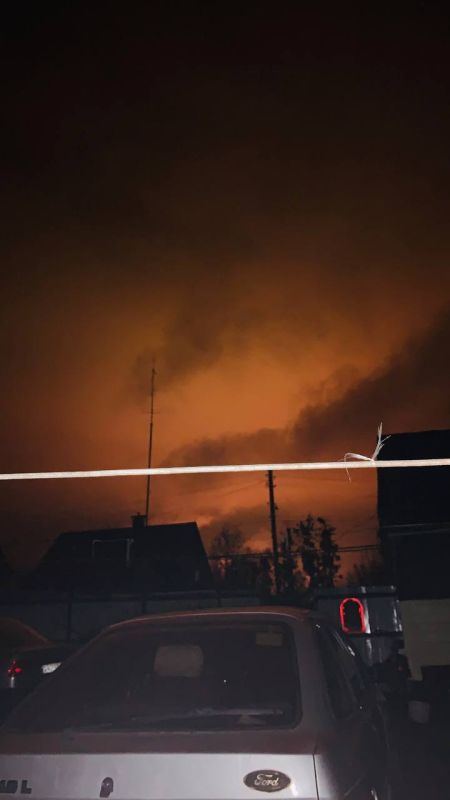 � ������������� ������ ����������� ������� ������ �� ����������� ��������