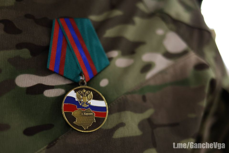 ������� ������: �������� �������� ��� ������������� ����������� ������� � ������� ����� ������, ������������ �� ����� ���������� ������ ����� �� ����������� �����������