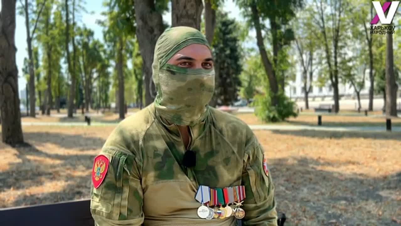 Дорогие наши подписчики, продолжаем нашу рубрику