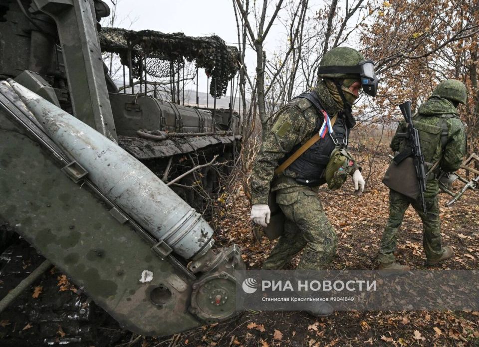 ������ ������ ������� ���������� ����� 2�7 "����" ������ ����� "�����" � ����������� �������