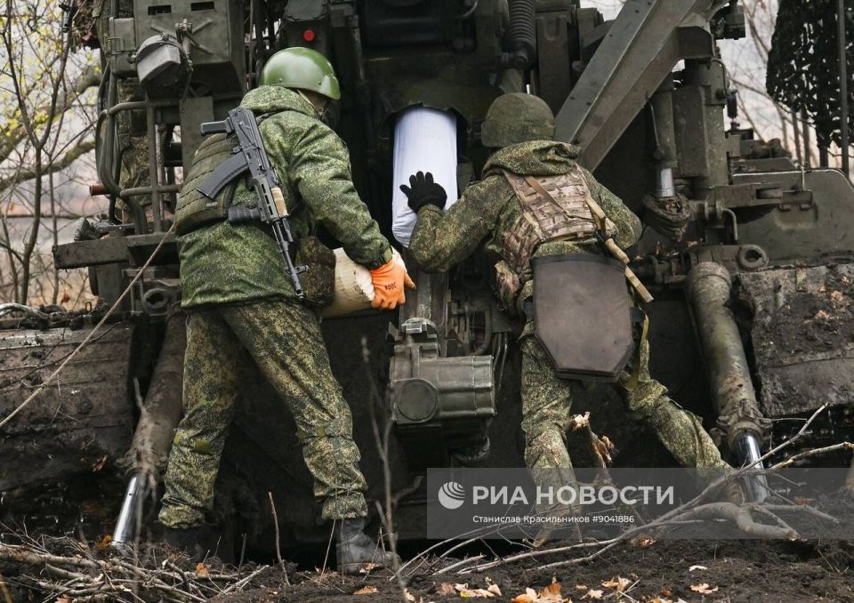 ������ ������ ������� ���������� ����� 2�7 "����" ������ ����� "�����" � ����������� �������