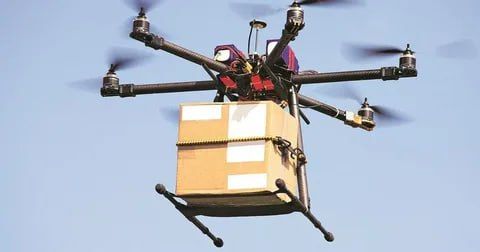 ���� ��������: ������������ ����������� �������: ��� ������ ��� ����� ���������� ����� � ������-�����������