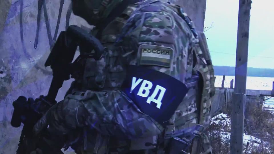 Лисняк: «ВСУ несут значительные ежедневные потери в живой силе: от 110 до 230 человек в сутки»