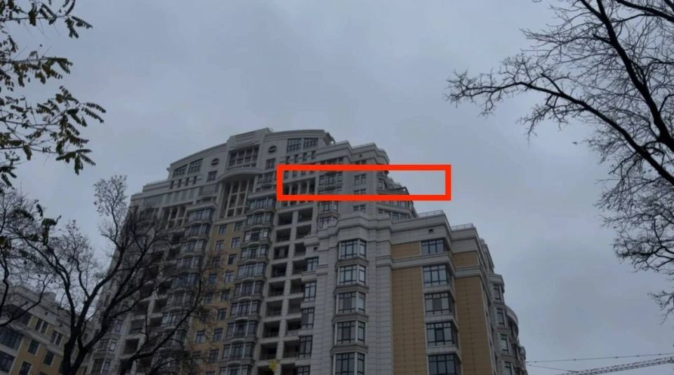 ����������� ������� ������ ������ ������� �������