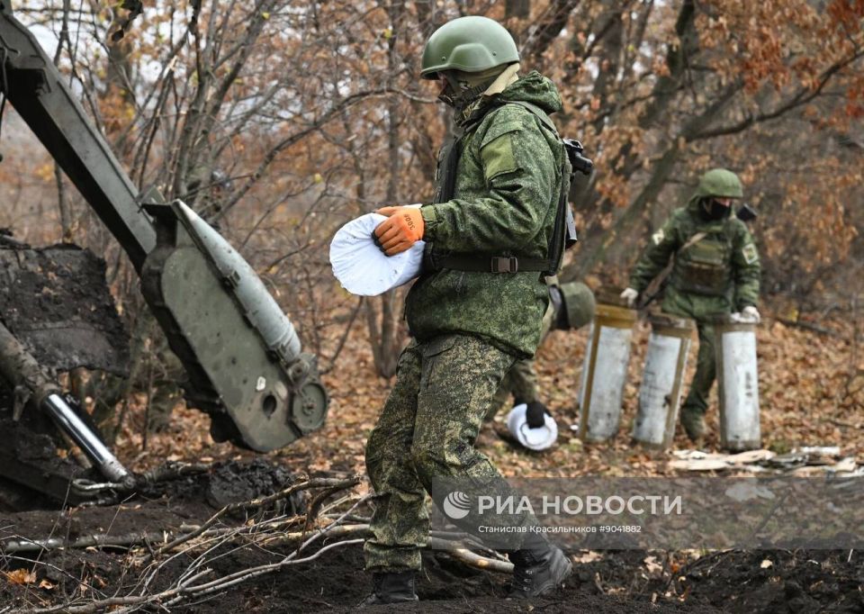 ������ ������ ������� ���������� ����� 2�7 "����" ������ ����� "�����" � ����������� �������