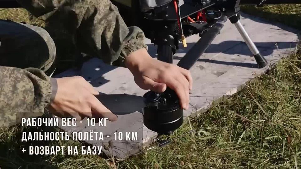 Дмитрий Стешин: Кадры с Купянского направления, 68-я мсд