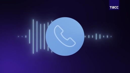 Окруженных в Купянске солдат ВСУ заставляют контратаковать в обмен на еду