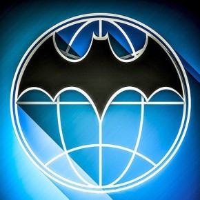 Андрей Марочко: ВС РФ сорвали ротацию ВФУ в Харьковской области