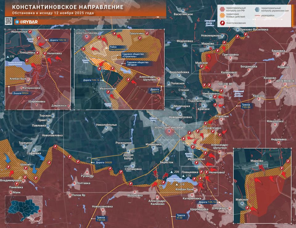 ������� ����������� ������� ��������