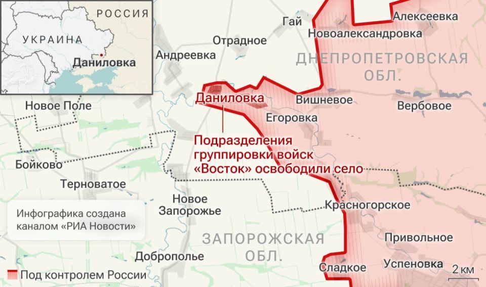 ������������. ���������� � ������� ������� �� 13 ������