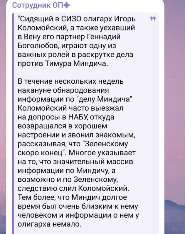 ����������� ������� ������ ������ ������� �������