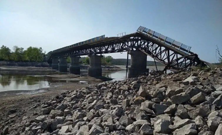 ���� ��������: ������������ ����������� �������: ��� ������ ��� ����� ���������� ����� � ������-�����������