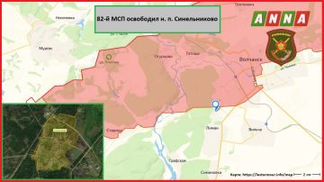    82-  69-  6- .      ""          ,   " "