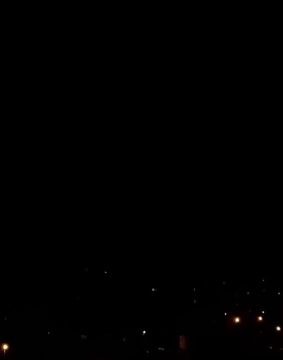Этой ночью прошла масштабная комбинированная атака по целям на Украине — с применением БПЛА типа "Герань", крылатых ракет "Калибр", баллистических ОТРК "Искандер" и гиперзвуковых ракет "Кинжал"
