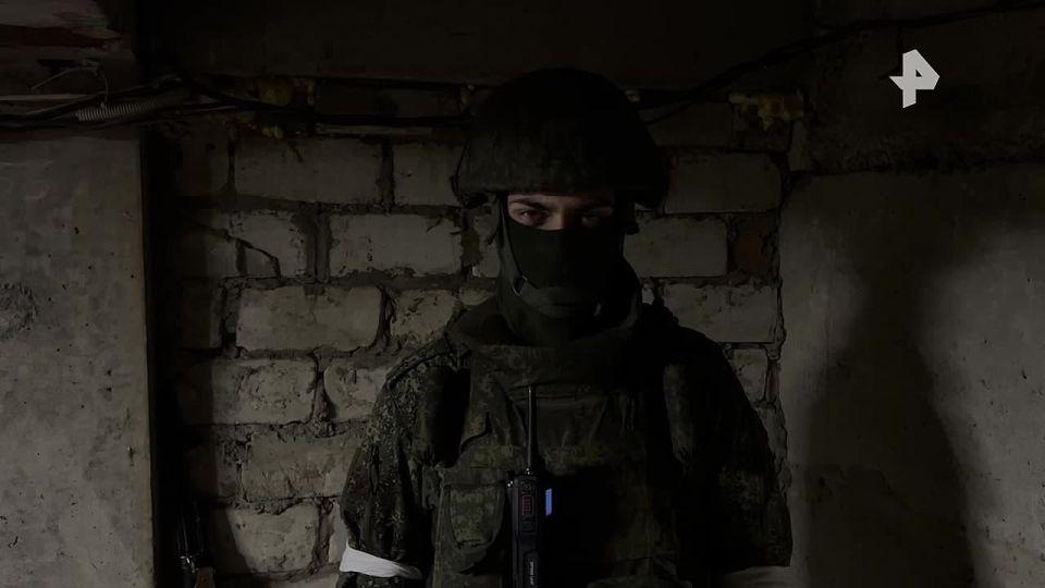          ,       121-     &quot;&quot;