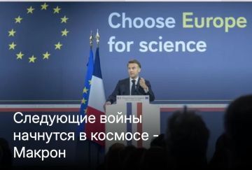 Намедни я тревожно спрашивал - куда исчезла наша реинкарнация Наполеона? Не случилось ли чего?