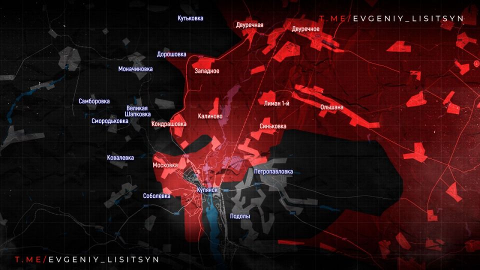 ������� �������: ��������� ������ �� ��������� �� ���� �������, 14 ������: