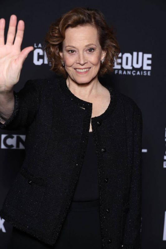 �� ���������� ����������, �������-�� ������ ��������� � ������� �����