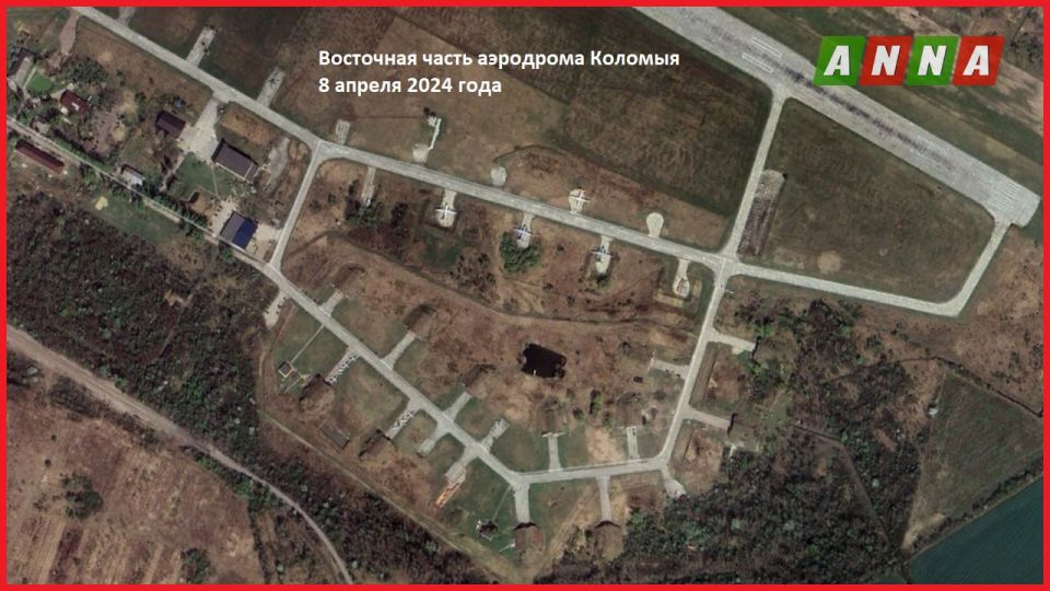 203-� ����������� ��� �� ��������� �������