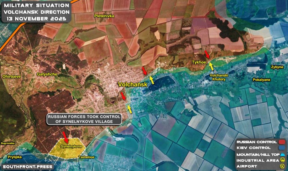 � ������� ����� ����������� ������� �������� ������� �� ���������� �������, �����������, ����������������, ��������, ����������� �������� � �������� �������� ����������