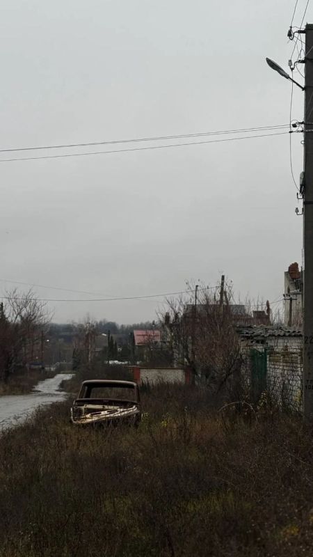 ������������ (����� ������) ����������� ������� �� ������� ������