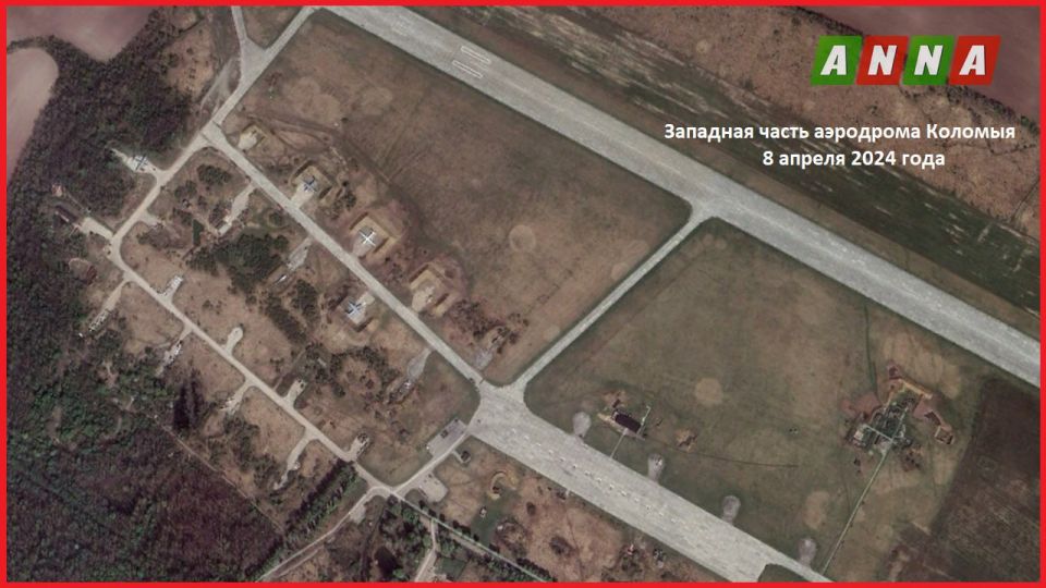 203-� ����������� ��� �� ��������� �������