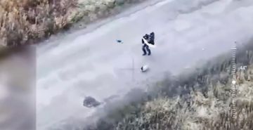 Пенсионеры из Купянска, которых жестоко убили дроноводы ВСУ, полгода прятались в подвале разрушенного дома