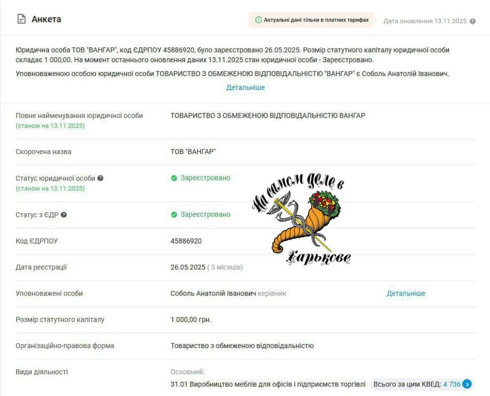 ������ �������, ������� � ���������!