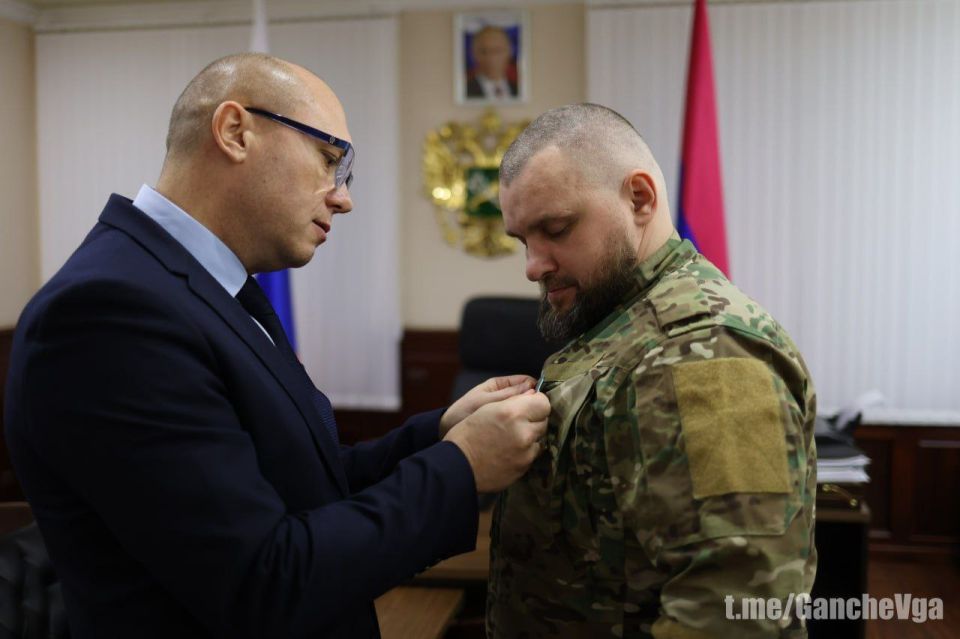 ����� ��� ����������� ������� �������� ���� ������������ ������ �������� ��� ������������� ����������� ������� � ������� �� �� ������� �� ����������� �����������