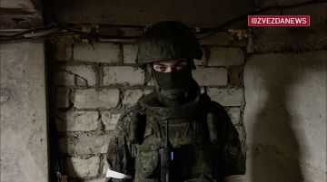 Улица Приоскольная в Купянске полностью перешла под контроль наших бойцов, сообщил командир штурмовой роты штурмового отряда 121-го мотострелкового полка с позывным Снег