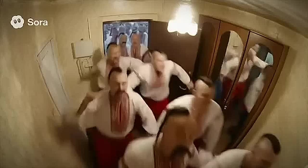 Новости с Купянского участка фронта от украинского генштаба