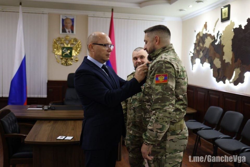 ����� ��� ����������� ������� �������� ���� ������������ ������ �������� ��� ������������� ����������� ������� � ������� �� �� ������� �� ����������� �����������