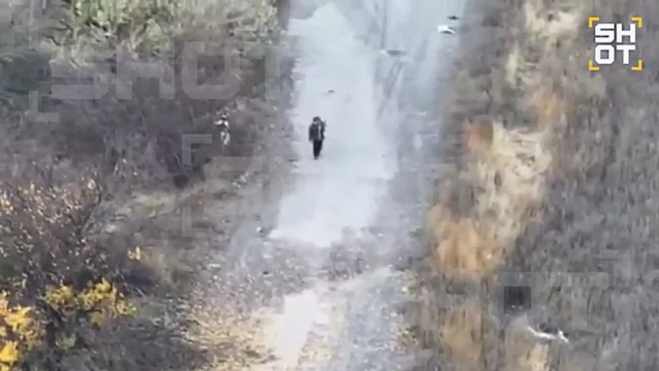 Двое мужчин, которых безжалостно убили дронами ВСУшники под Купянском, до этого 7 месяцев были вынуждены скрываться в подвале от обстрелов