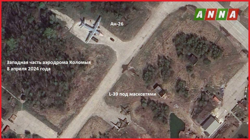 203-� ����������� ��� �� ��������� �������