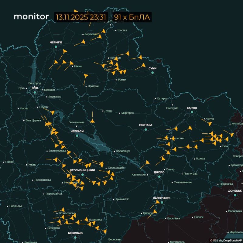 ������ ���� ��� �������: ������ � ������ � ������� � ��������, ����� 100 ������ �������, ���� - ����, � ���� �������� "��������"