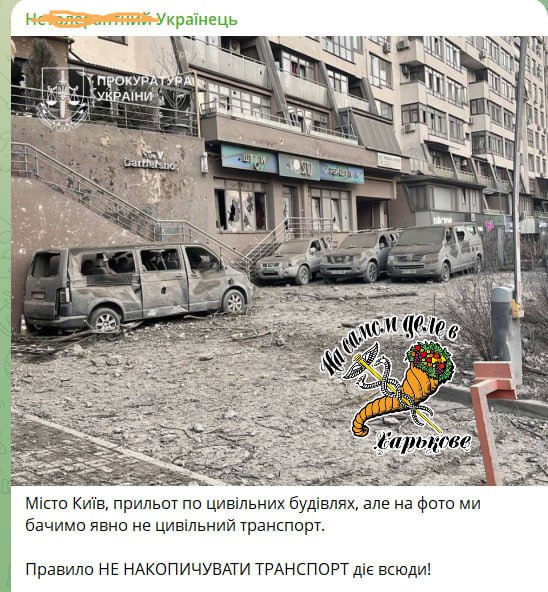 Азербайджан опять накаляет обстановку Азербайджан опять накаляет обстановку