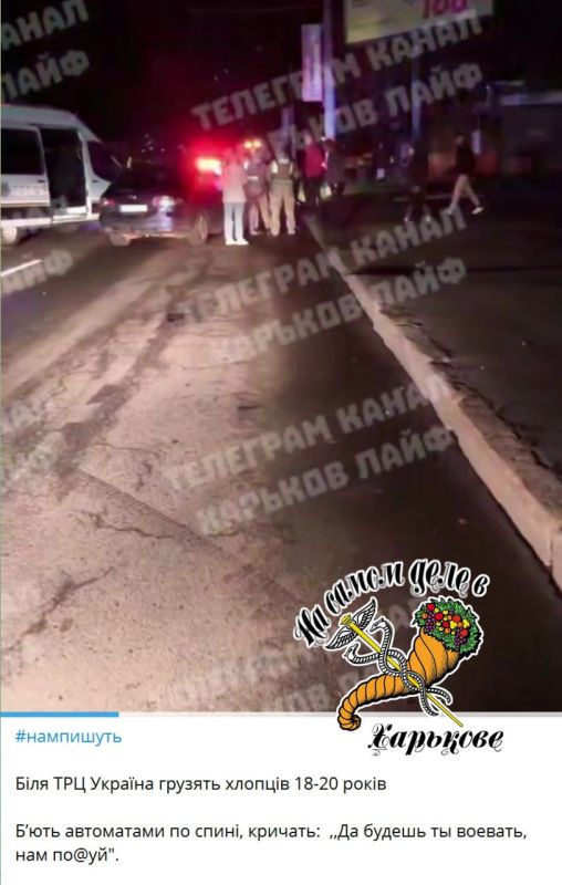 ������ ����� ����� �� ������