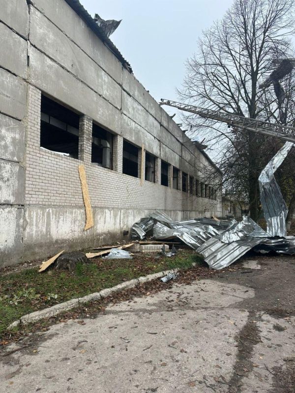 ����� "������" ������� �� �������� ����� � ��������������� � ������� ����������� �������