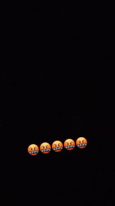  :          &quot;&quot;   &quot;&quot;