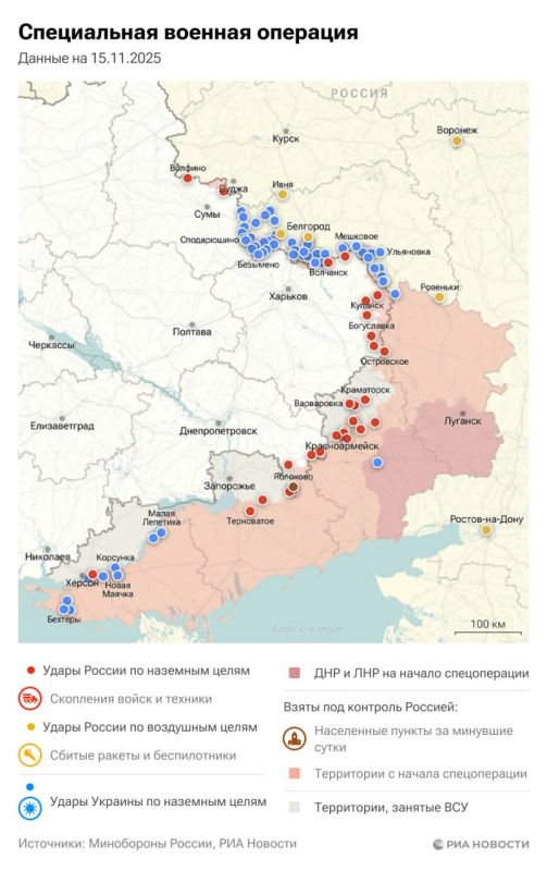 ������������. ���������� � ������� ������� �� 15 ������