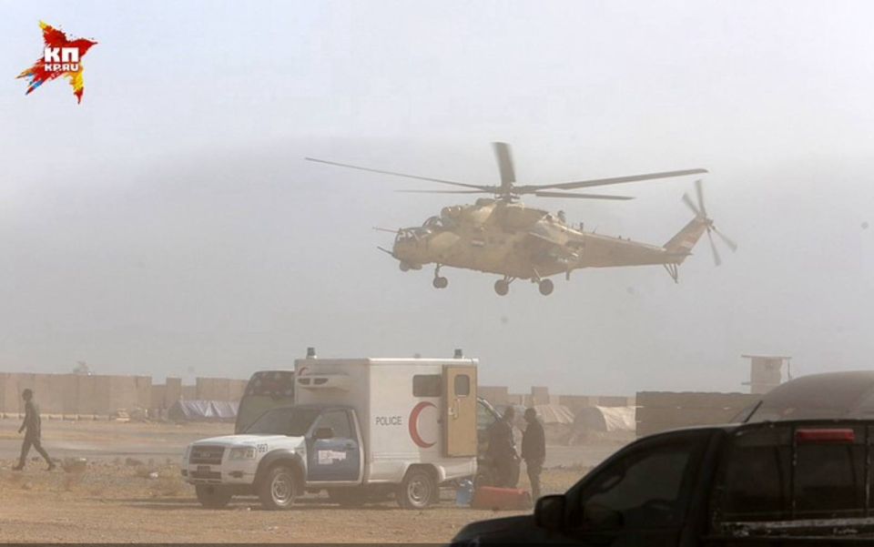 ��������� ���: ��� � � ����� ����� ���� �������