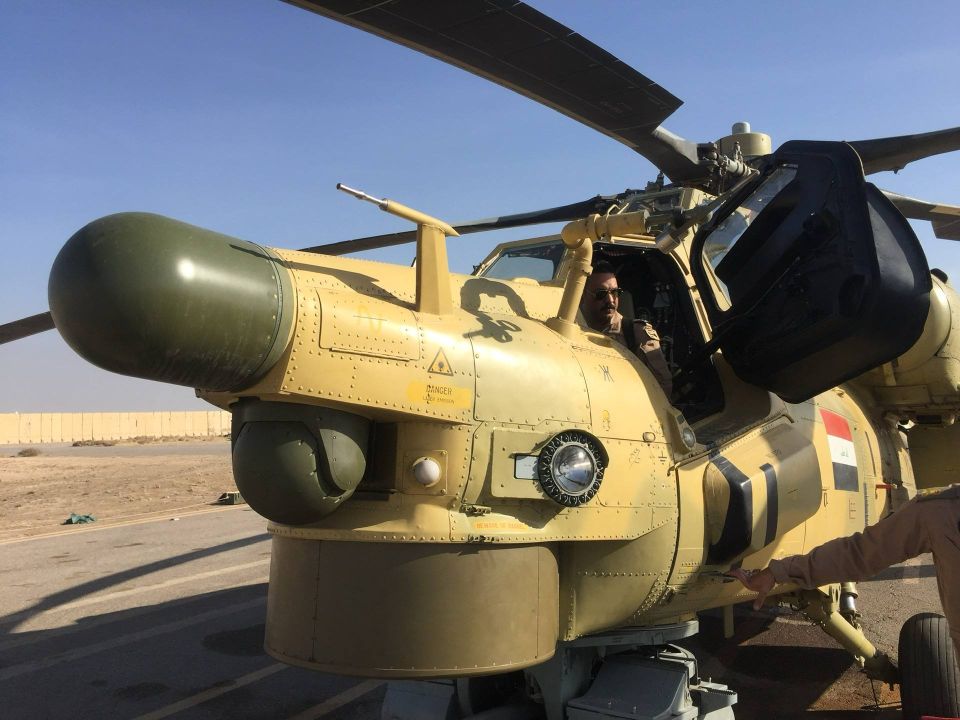 ��������� ���: ��� � � ����� ����� ���� �������