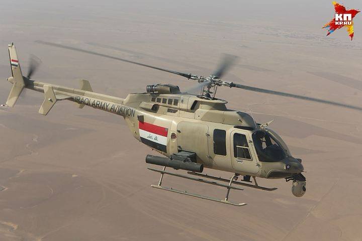 Александр Коц: Как я в Мосул летал ИГИЛ охотить Александр Коц: Как я в Мосул летал ИГИЛ охотить