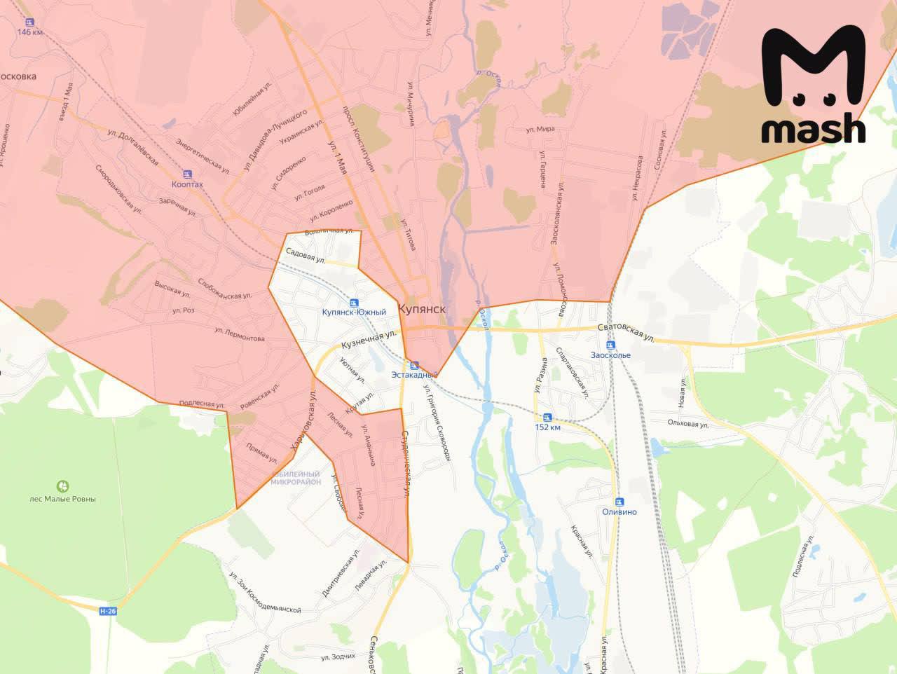 Бусифицированный украинский фермер расстрелял троих боевиков нацбатальона ВСУ — за то, что на позициях его систематически избивали и унижали из-за незнания мовы = за общение на русском языке