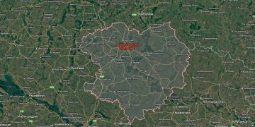 Сергей Лебедев: Харьковская область: сводка прилетов с аналитикой 14-15 ноября 2025